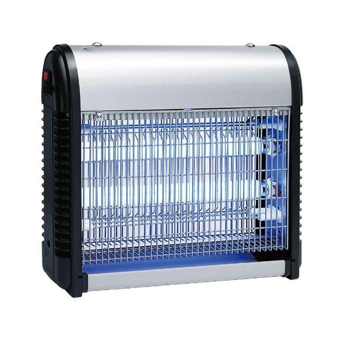 Antimosquitos Eléctrico Coati IN450101 1 S0450883_0