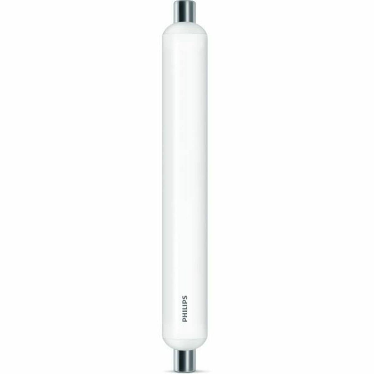 Bombilla LED Philips Tubo lineal Tubo F S19 60 W (2700k) 1 S7104672_0