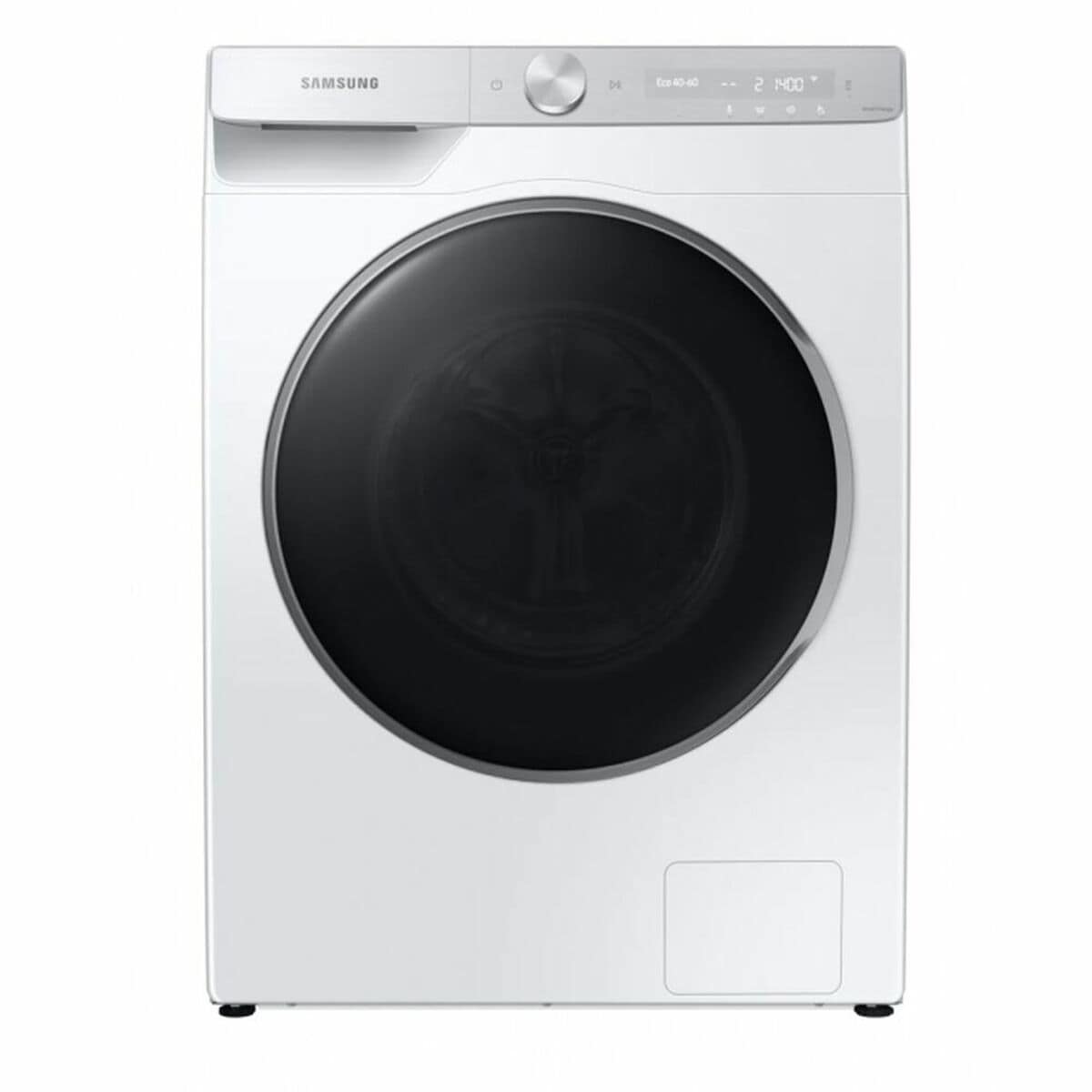 Lavadora Samsung WW90T936DSH/S3 9 kg 1600 rpm 1 S0431780_0