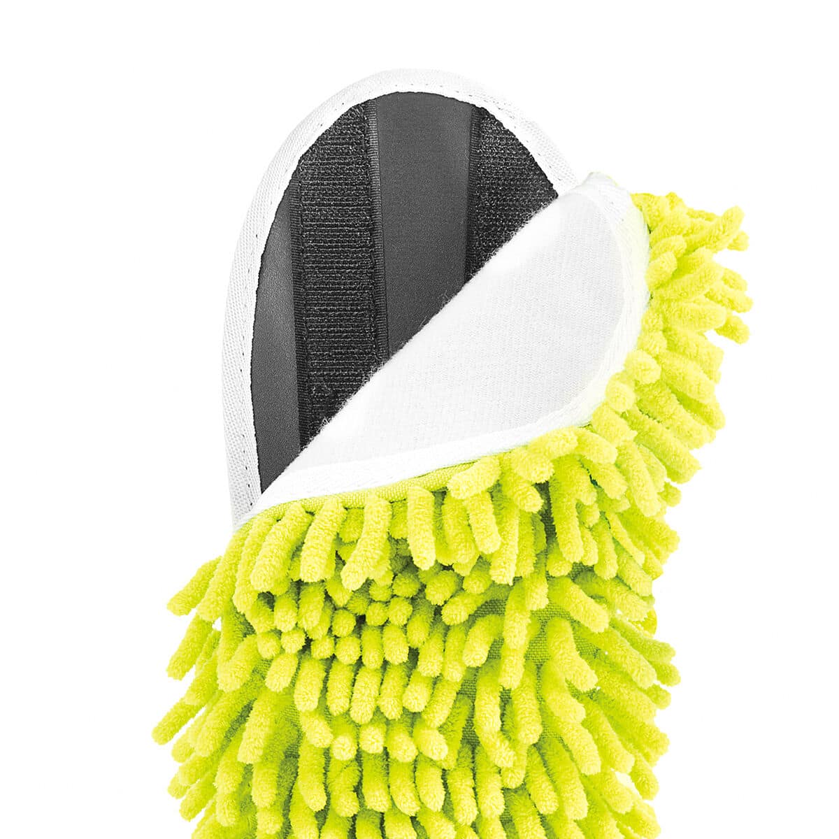 Zapatillas Mopa Mop&Go InnovaGoods 4 V0100918_3