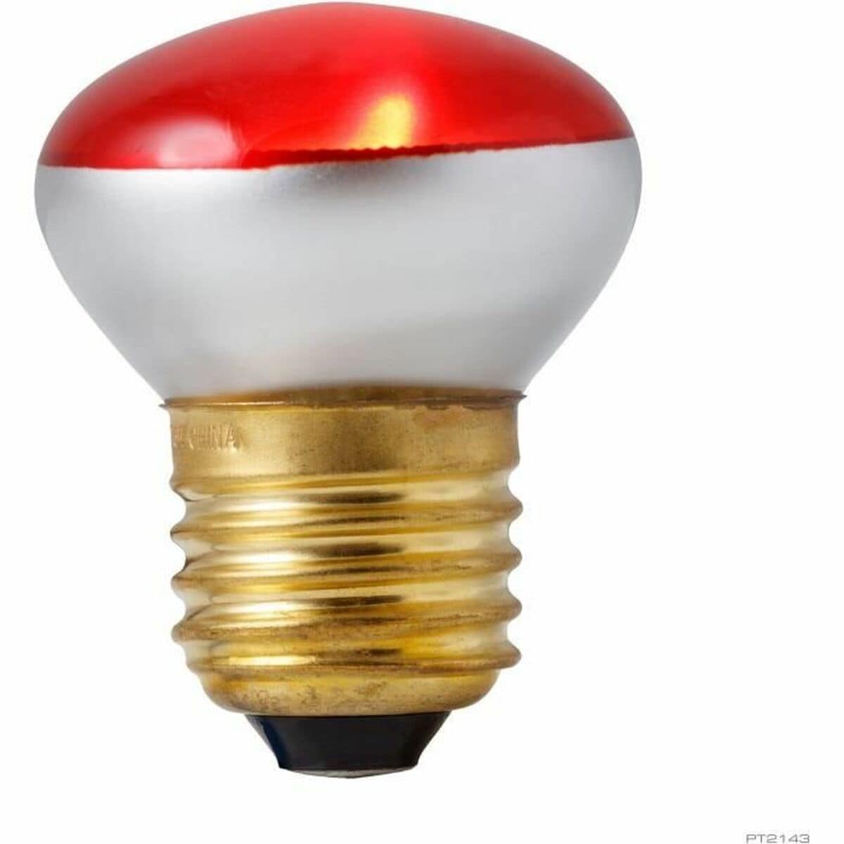 Bombilla de luz Infrarroja Exo Terra 4 S71016409_3