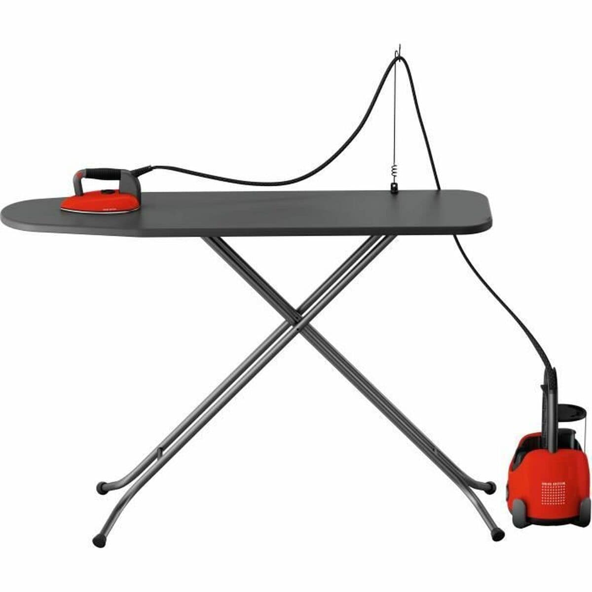 Vaporeta Laurastar Lift Swiss Limited Edition 2200 W 6 S71015584_5