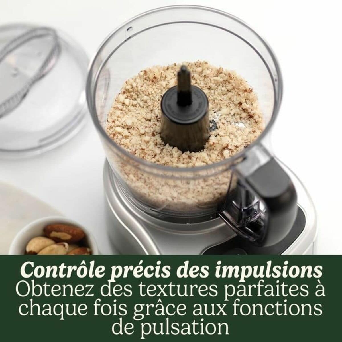 Picadora Cuisinart 4 S71020355_3