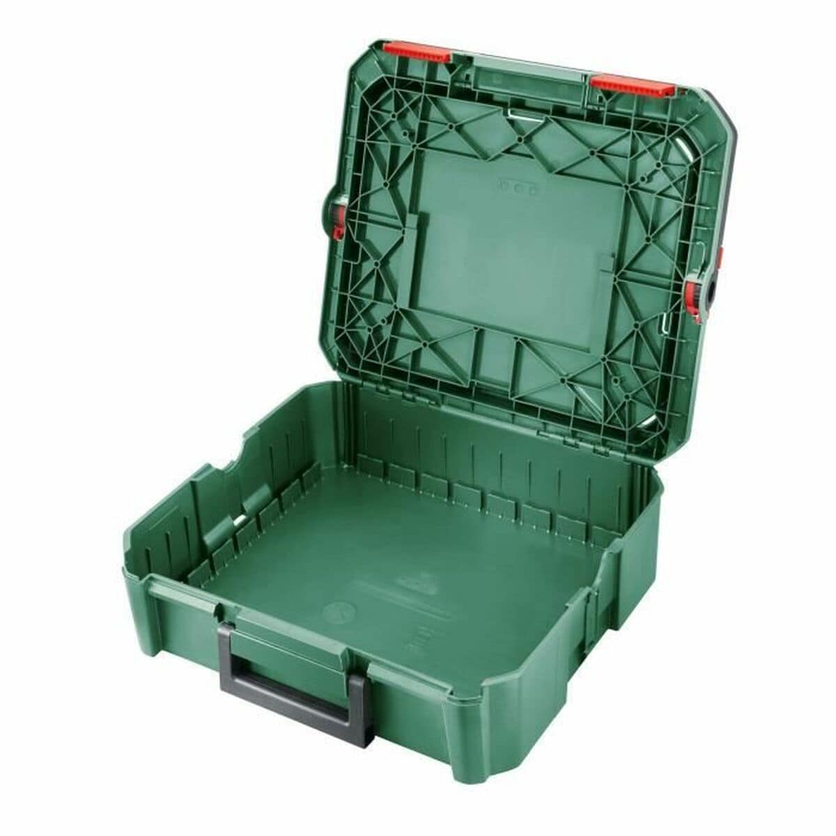 Estantería BOSCH Polipropileno 5 S71018947_4