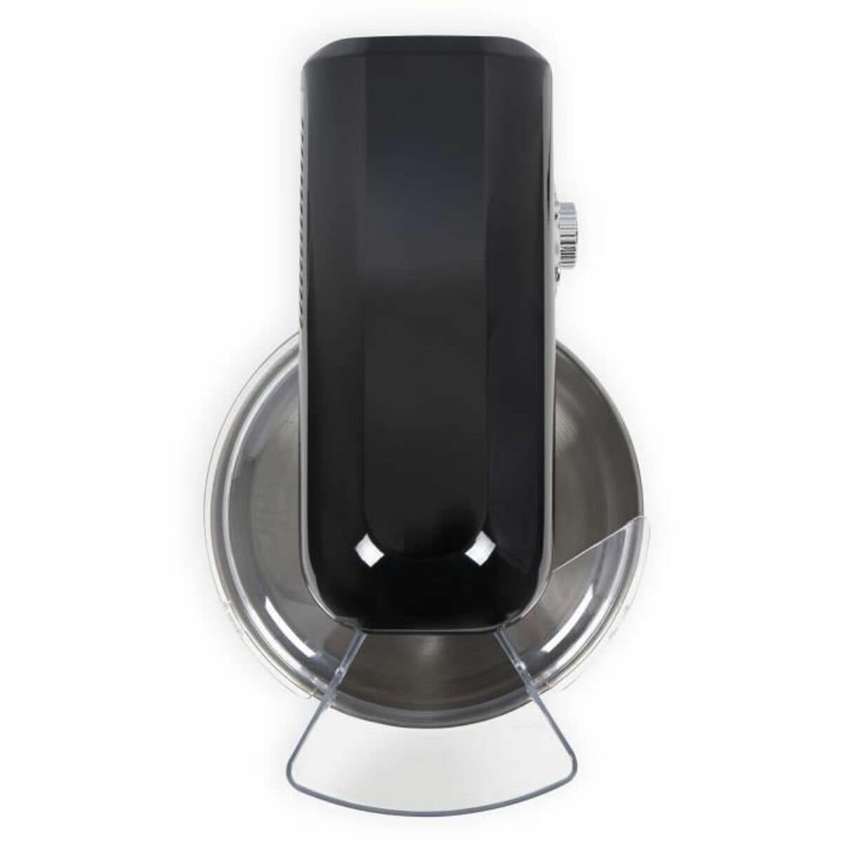 Robot de Cocina Livoo 3 S71017006_2