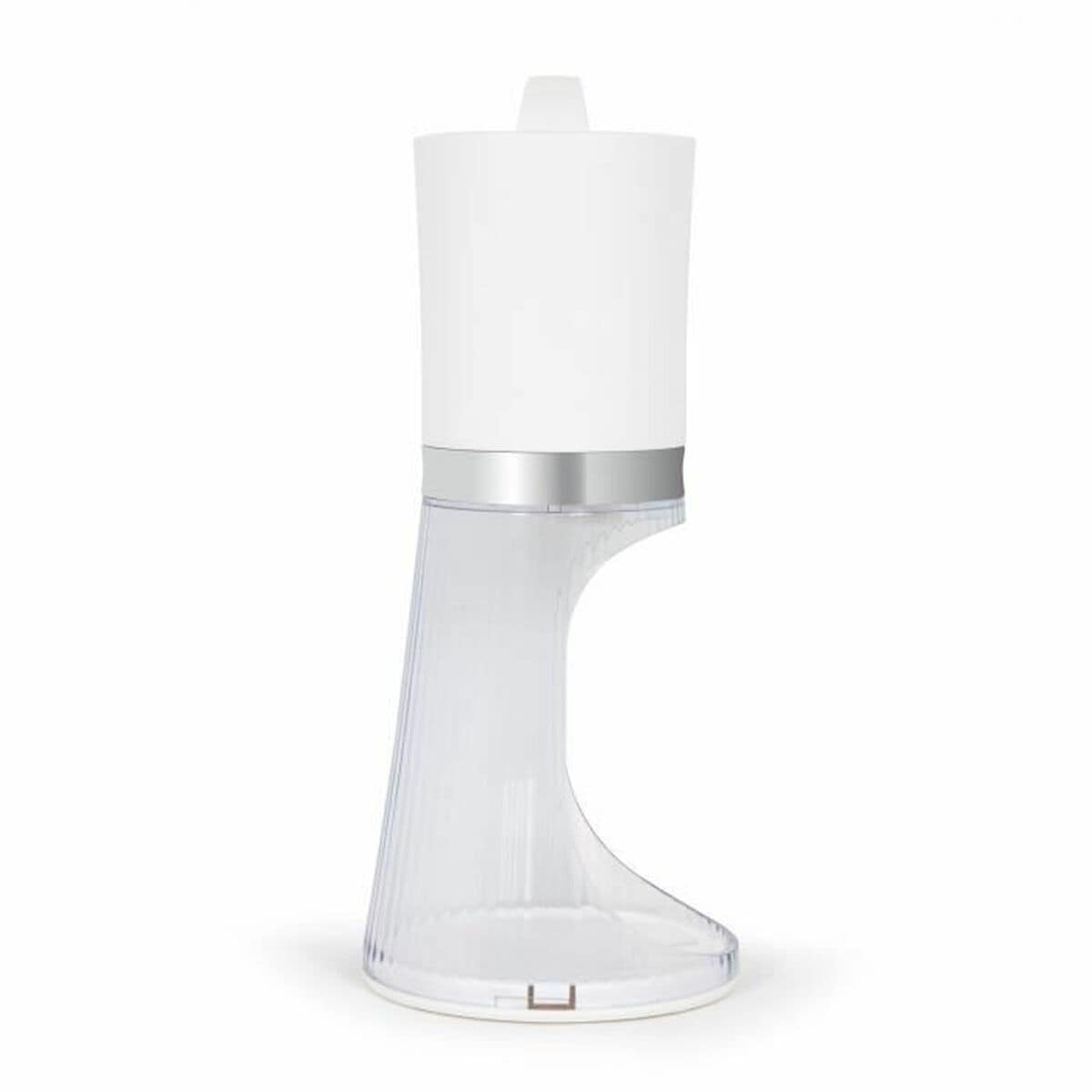 Picadora de Hielo Livoo DOM462 30 W 2 S71018898_1