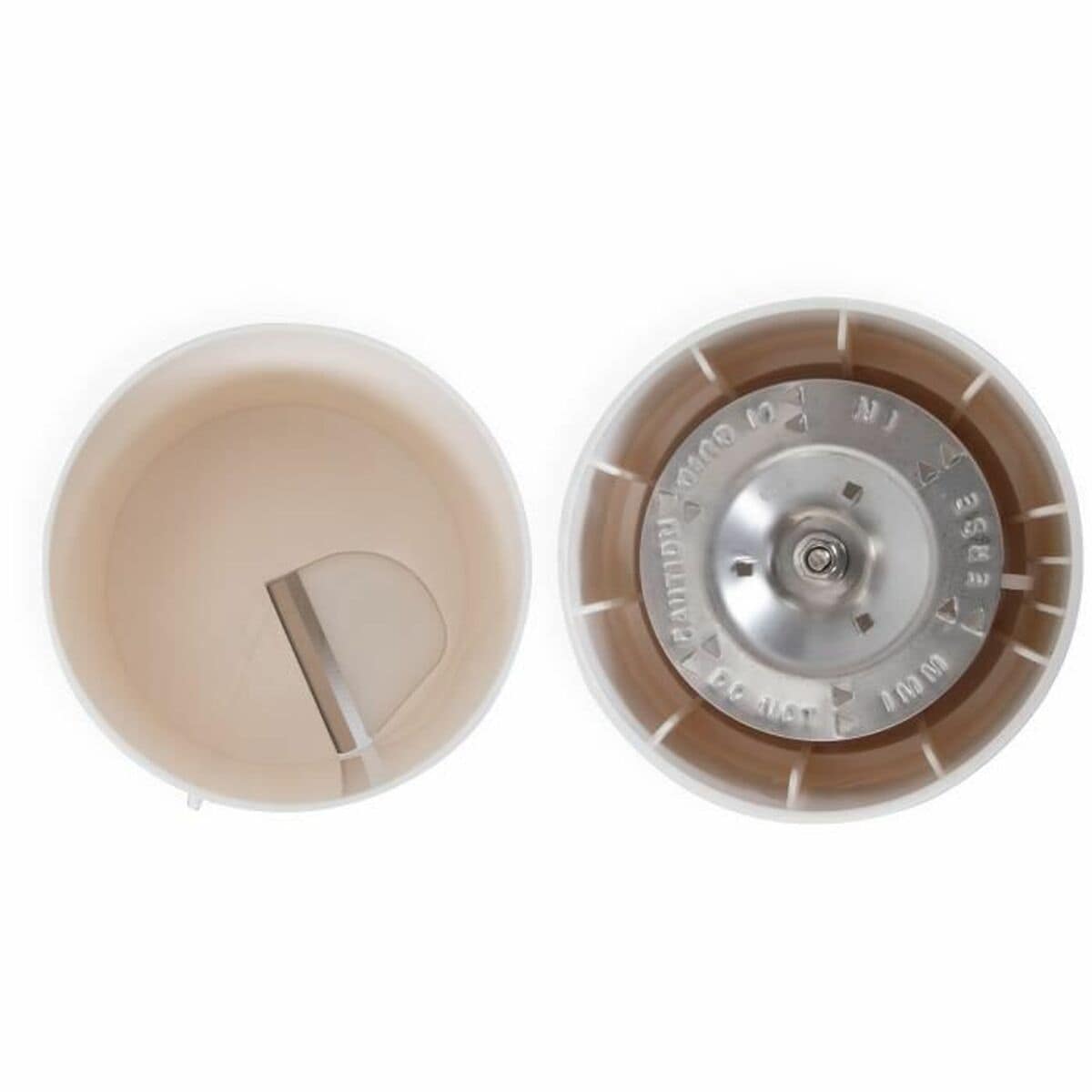 Picadora de Hielo Livoo DOM462 30 W 3 S71018898_2