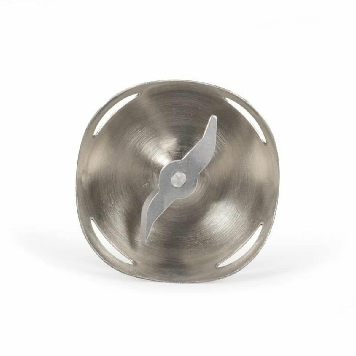 Batidora de Mano Livoo 3 S71017018_2