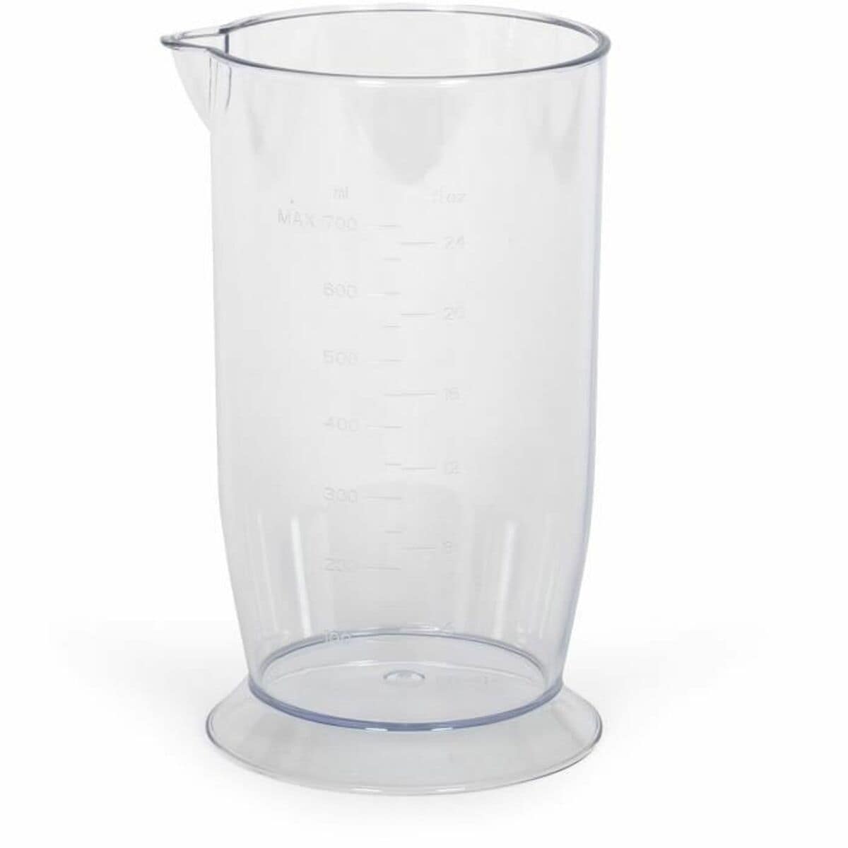 Batidora de Mano Livoo 4 S71017018_3