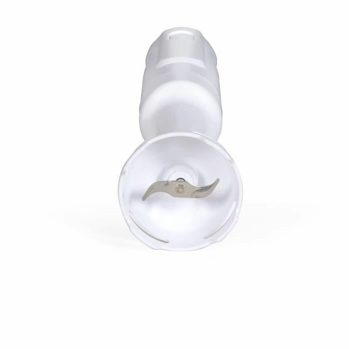 Batidora de Mano Livoo Blanco 300 W 3 S71012221_2