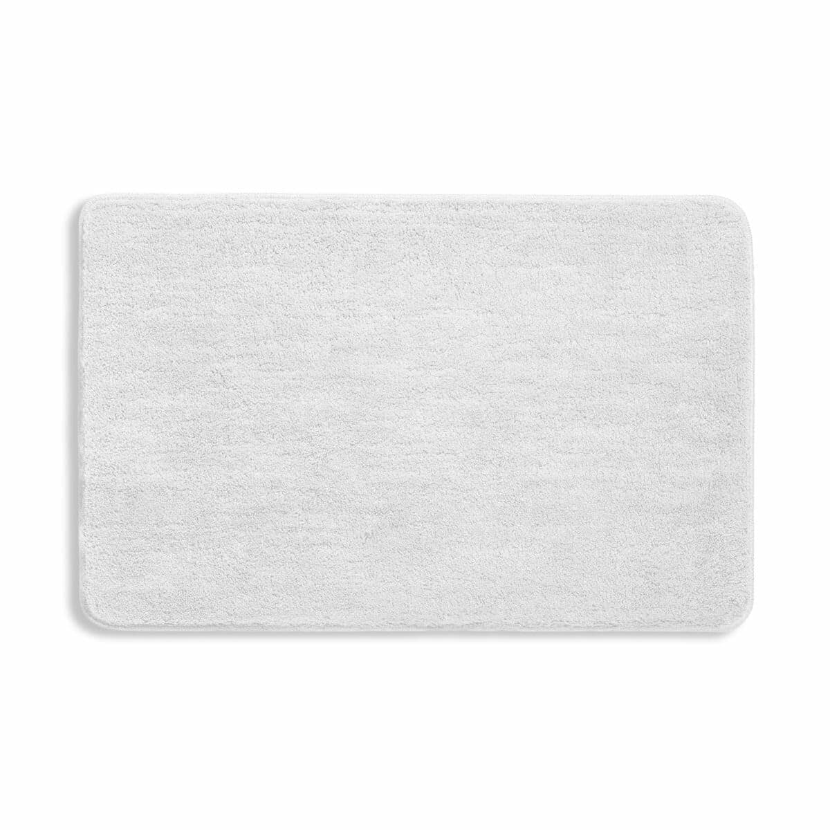 Alfombrilla Antideslizante para Bañera TODAY UTILITY 40 x 60 cm Blanco 2 S71023800_1