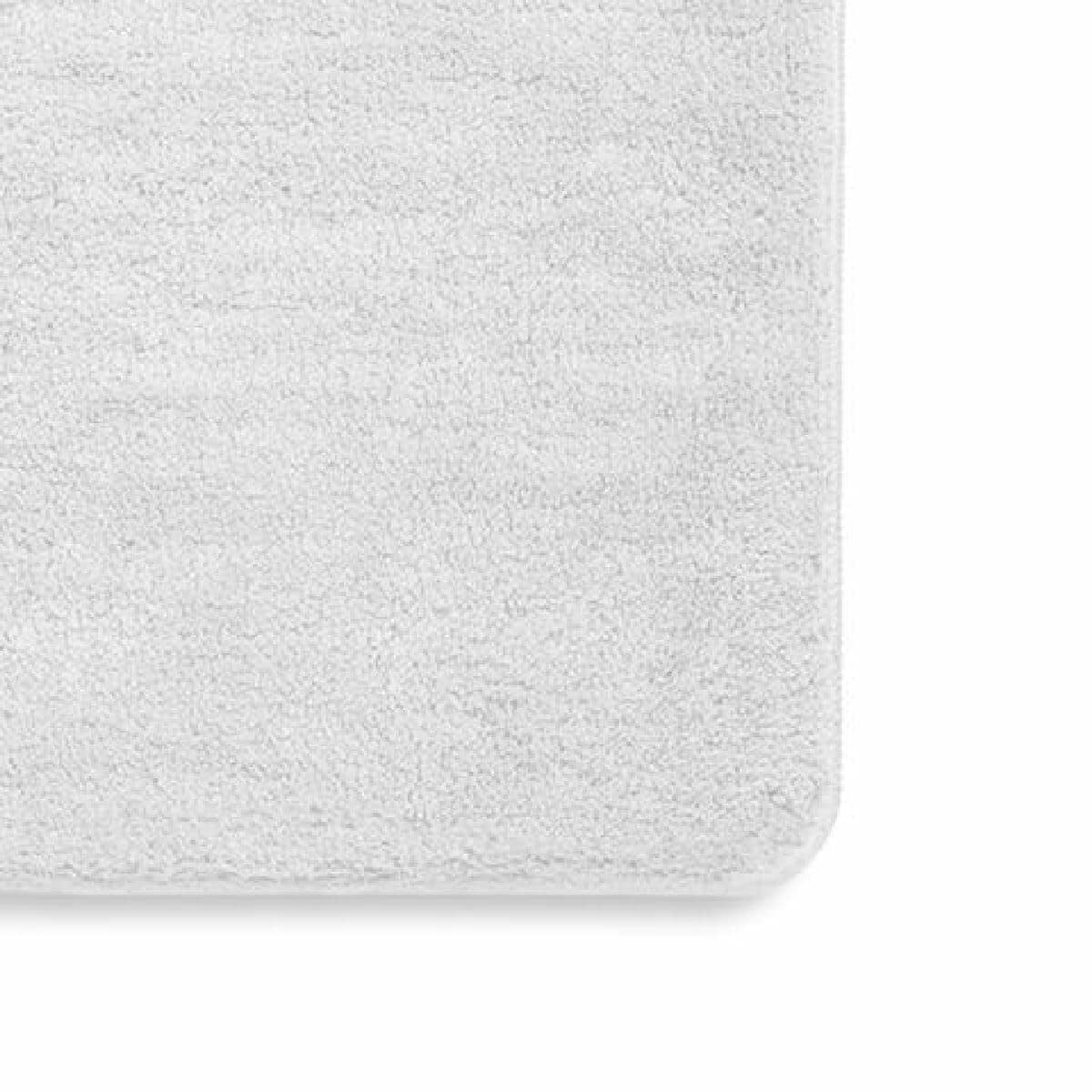 Alfombrilla Antideslizante para Bañera TODAY UTILITY 40 x 60 cm Blanco 4 S71023800_3