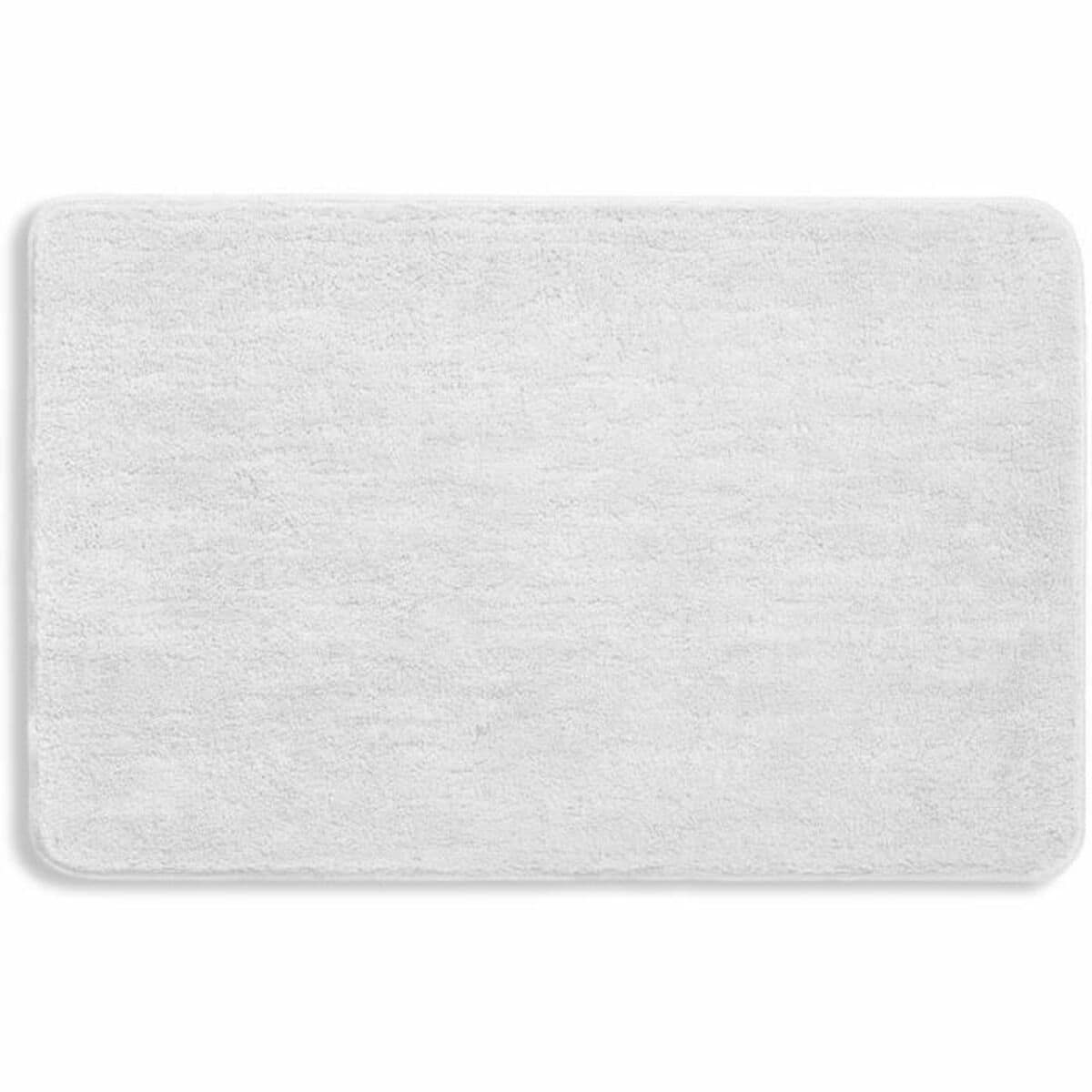 Alfombrilla Antideslizante para Bañera TODAY UTILITY 40 x 60 cm Blanco 1 S71023800_0
