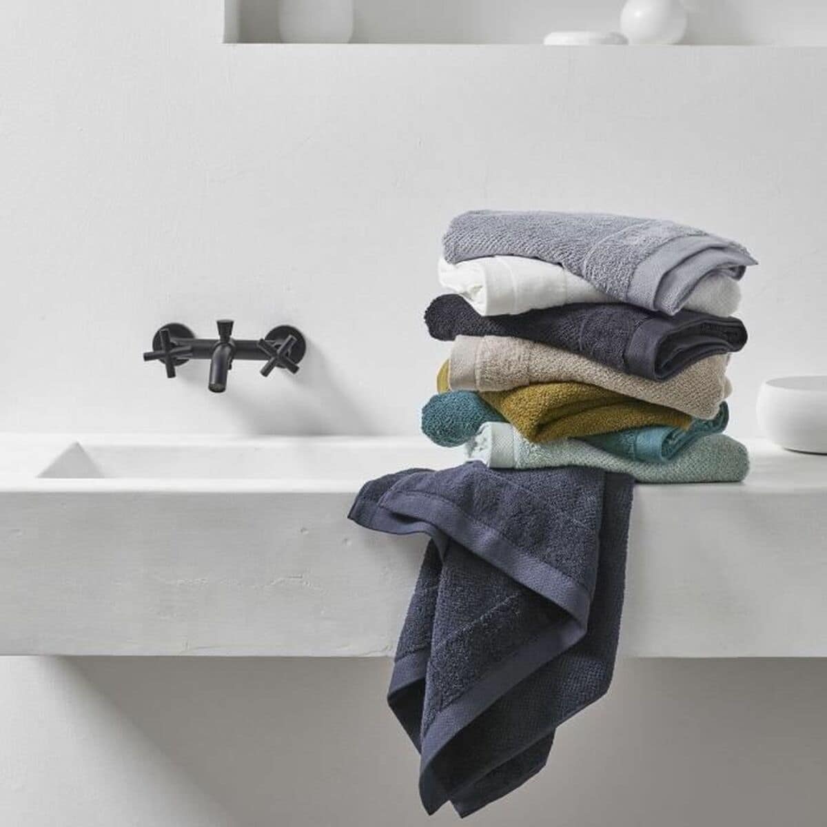 Juego de Toallas TODAY 5 S71018733_4