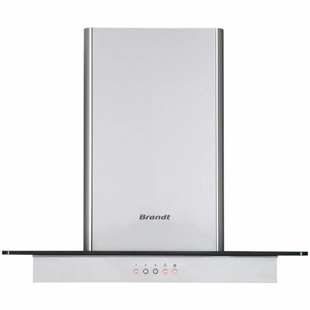 Campana Convencional Brandt 2 S7192023_1