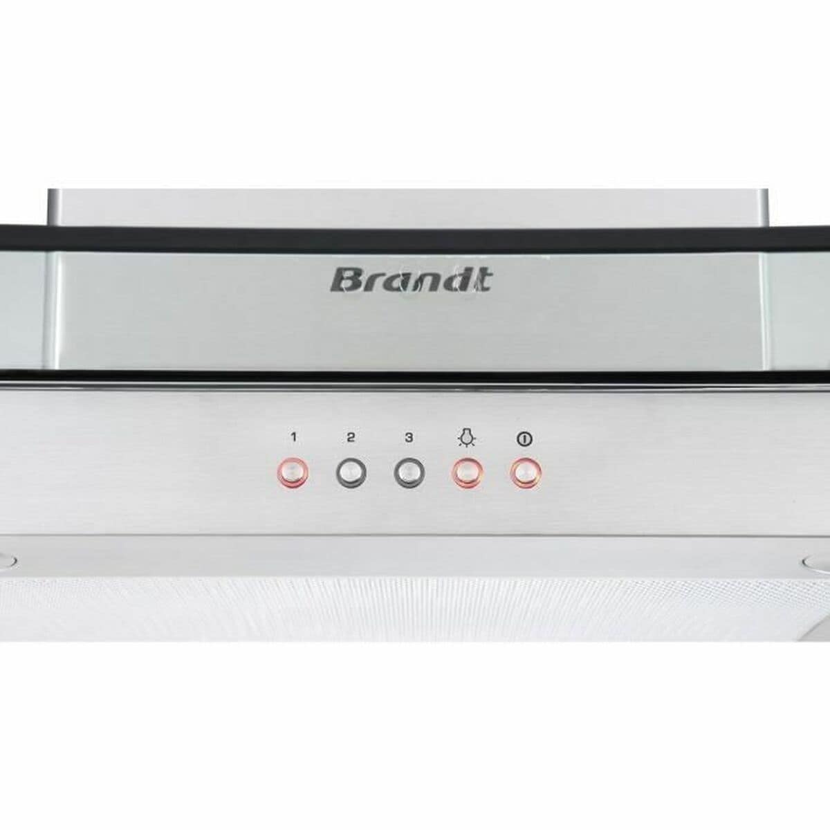 Campana Convencional Brandt 3 S7192023_2