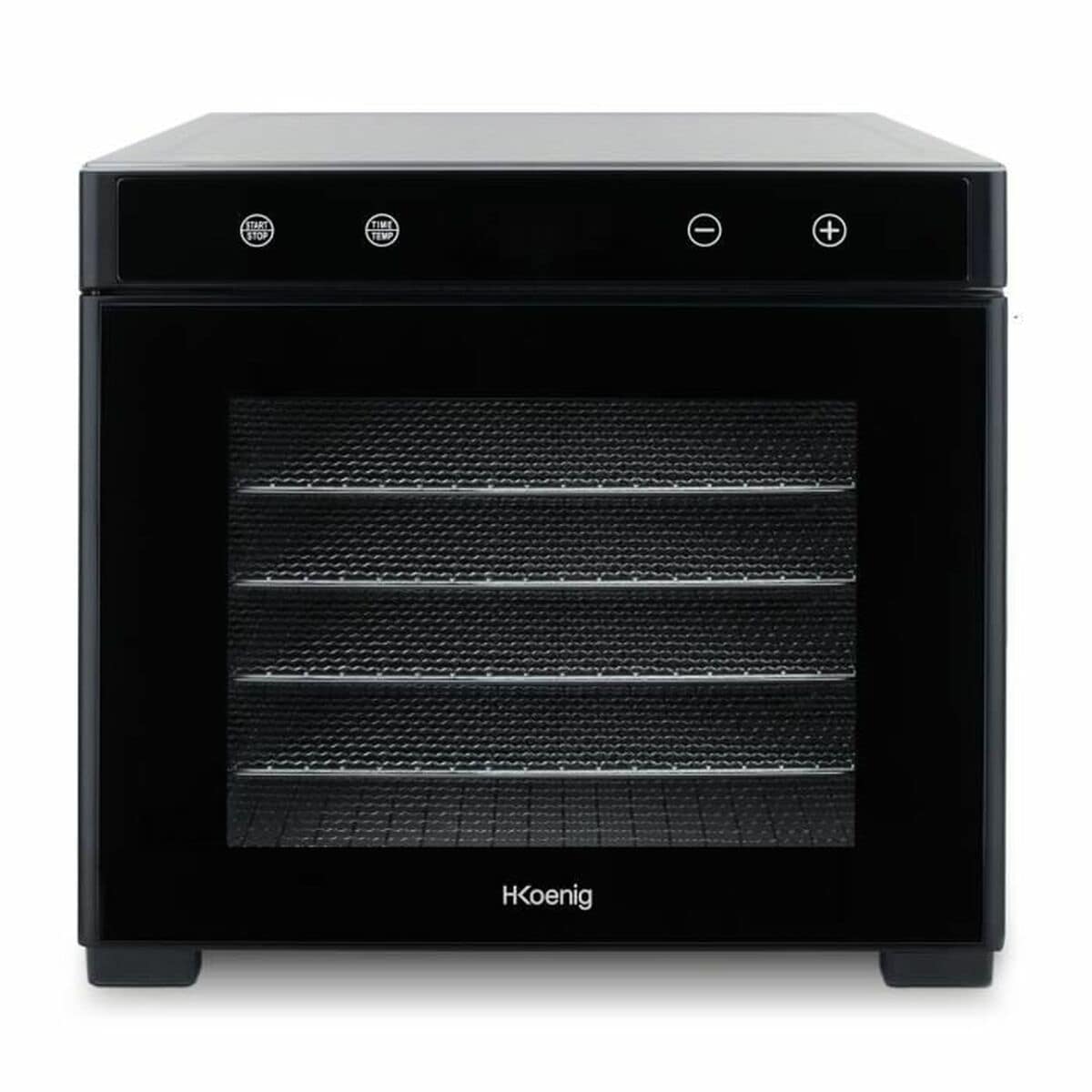 Deshidratador de Alimentos Hkoenig 650 W 1 S7196670_0