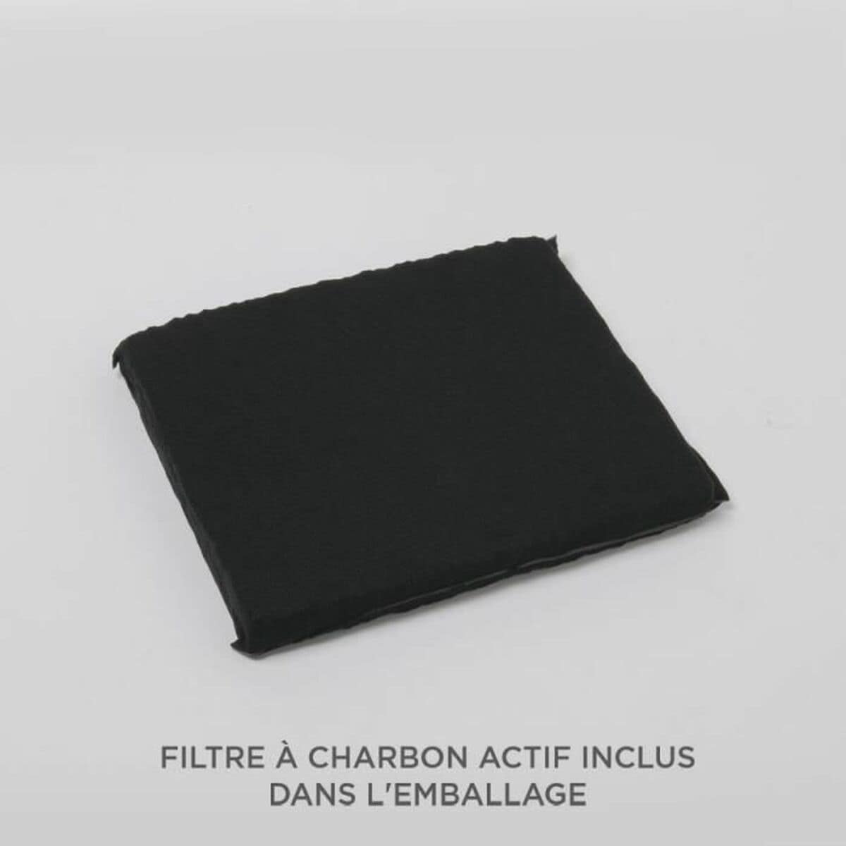 Campana Convencional Oceanic OCEAHT205W Blanco 205 m3/h 3 S71000418_2