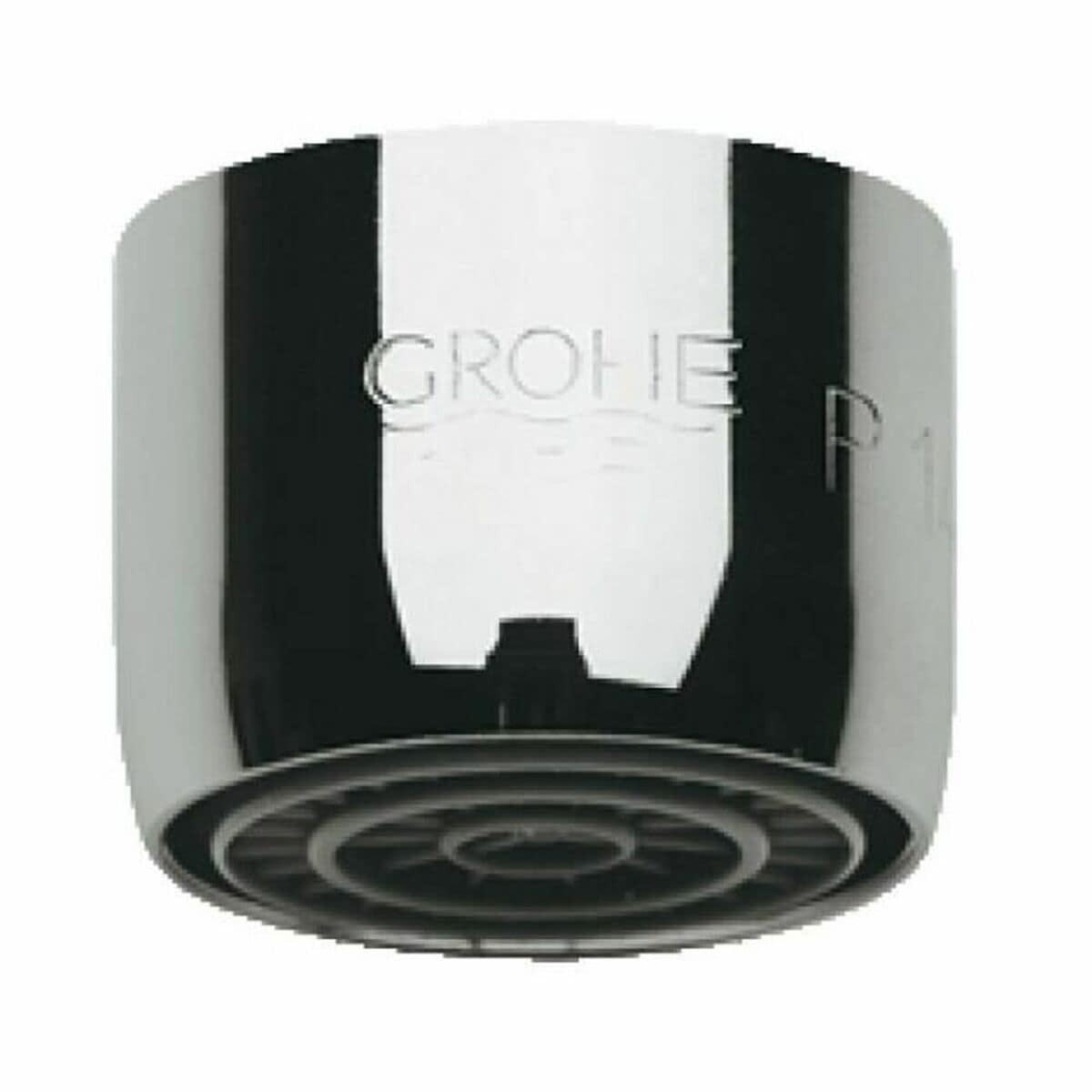 Atomizador Grohe 13928000 1 S7172365_0