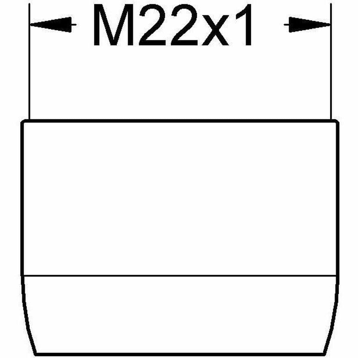 Atomizador Grohe 13928000 2 S7172365_1