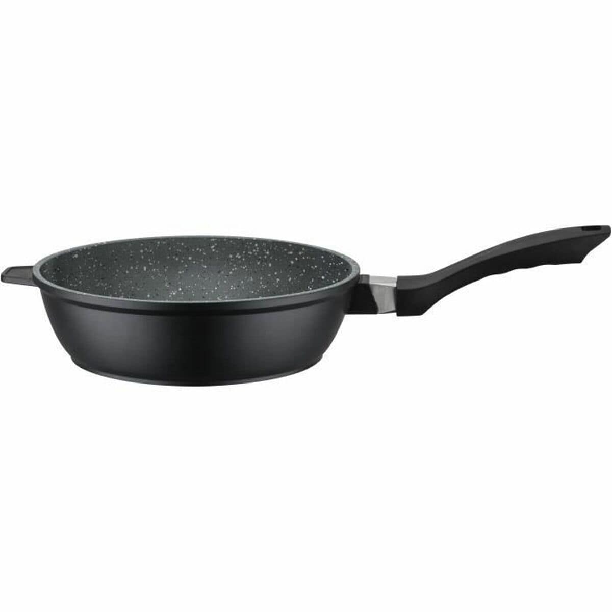 Batería de Cocina GSW Negro noir 10 Piezas 3 S71015202_2