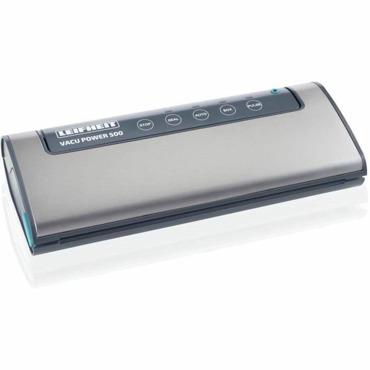 Envasadora al Vacío Leifheit Vacu Power 500 1 S71022531_0