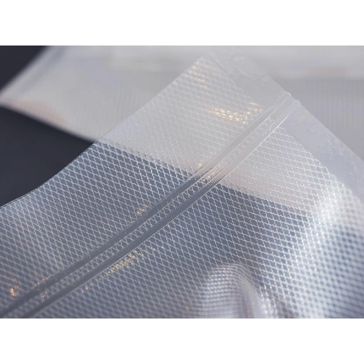 Bolsas de Vacío Leifheit 5 S71022532_4