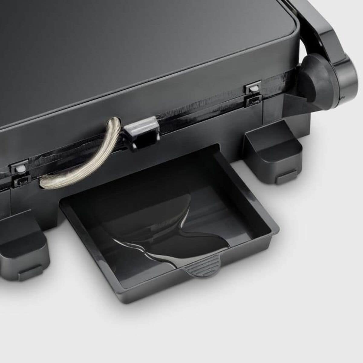 Tostadora Severin KG2398 1800 W 4 S71004169_3