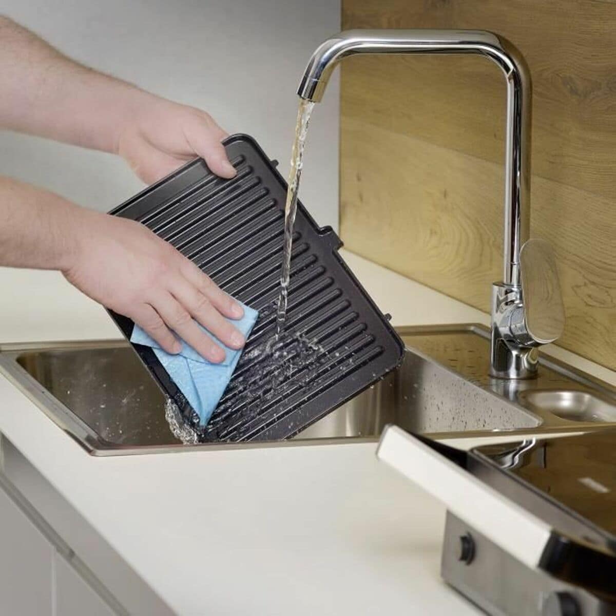 Tostadora Severin KG2398 1800 W 6 S71004169_5