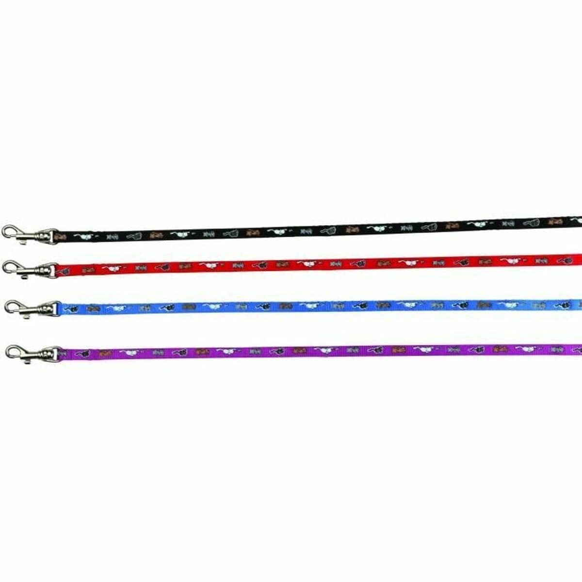 Arnés para Gato Trixie 2 S71018160_1