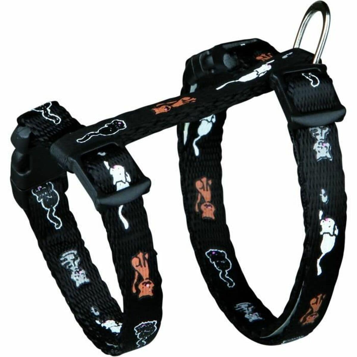 Arnés para Gato Trixie 4 S71018160_3