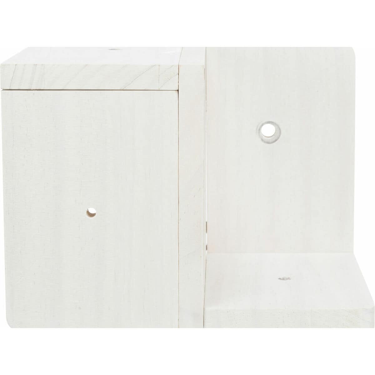 Soporte de Pared Trixie 13 M0605605_12