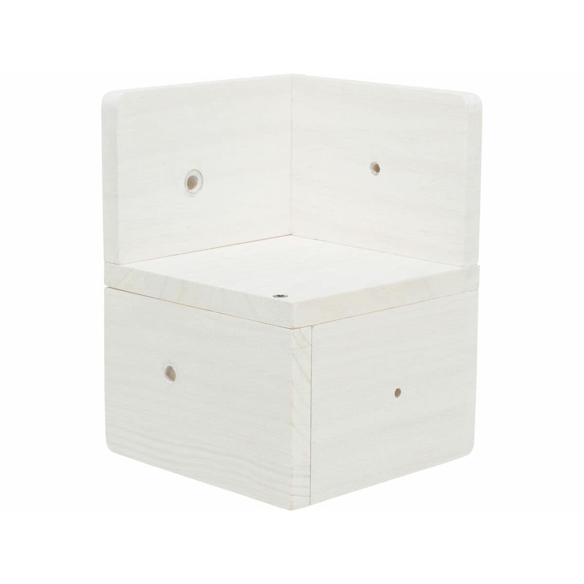 Soporte de Pared Trixie 15 M0605605_14