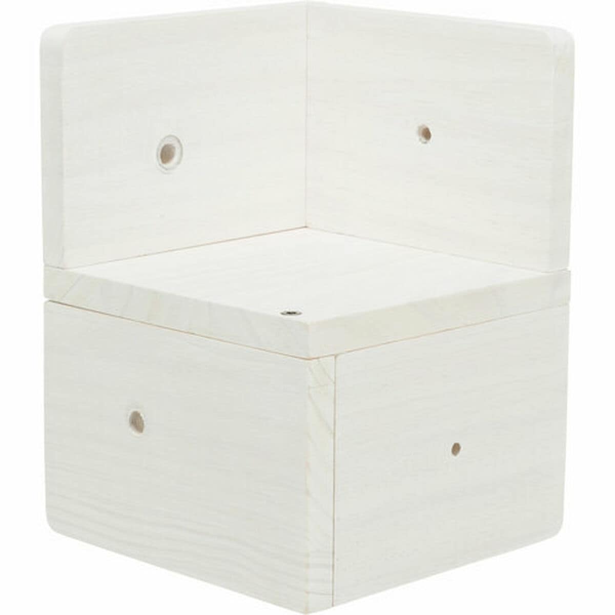 Soporte de Pared Trixie 16 M0605605_15