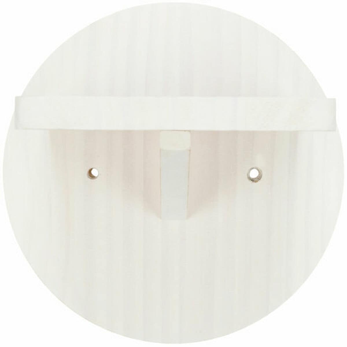 Soporte de Pared Trixie 6 M0605606_5