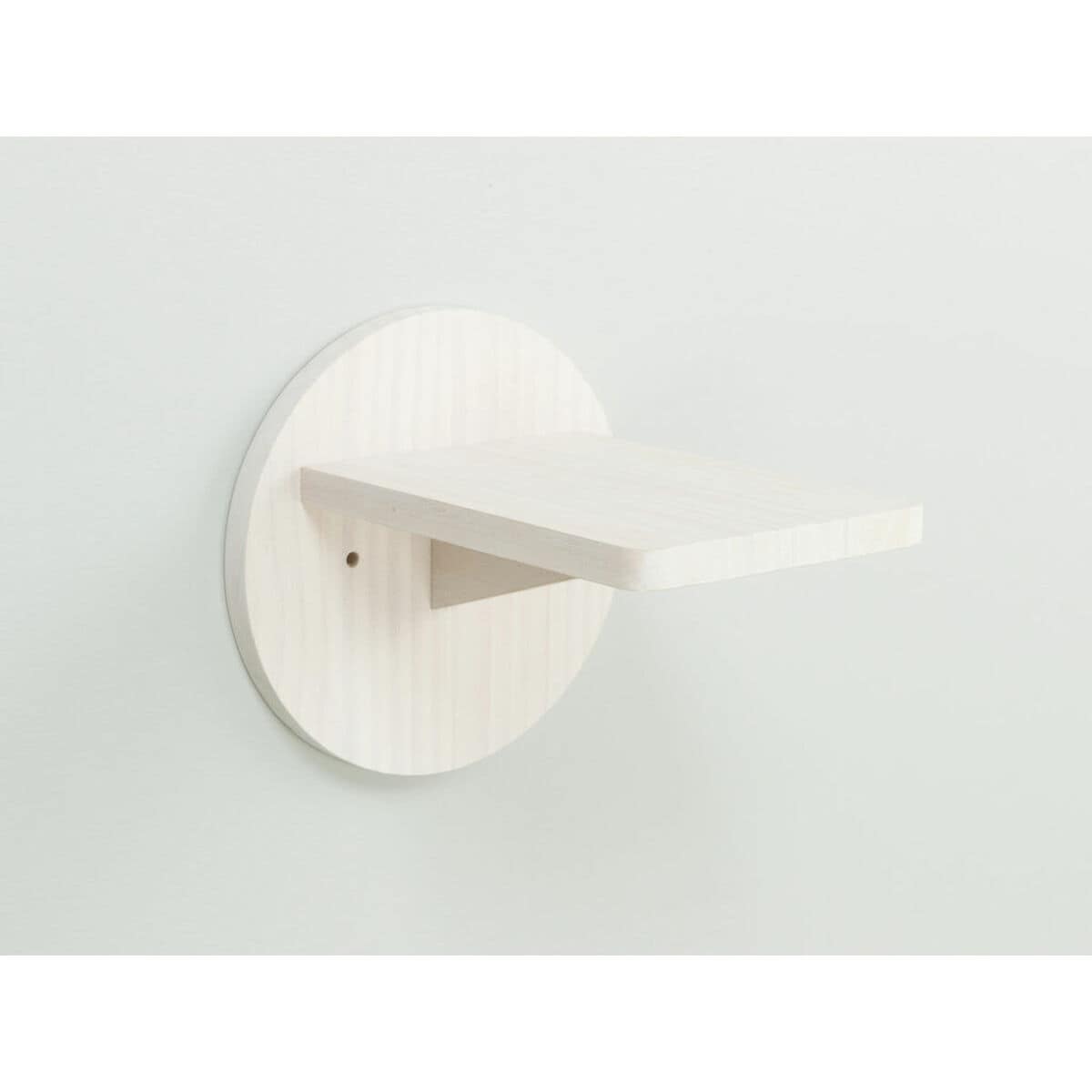 Soporte de Pared Trixie 9 M0605606_8