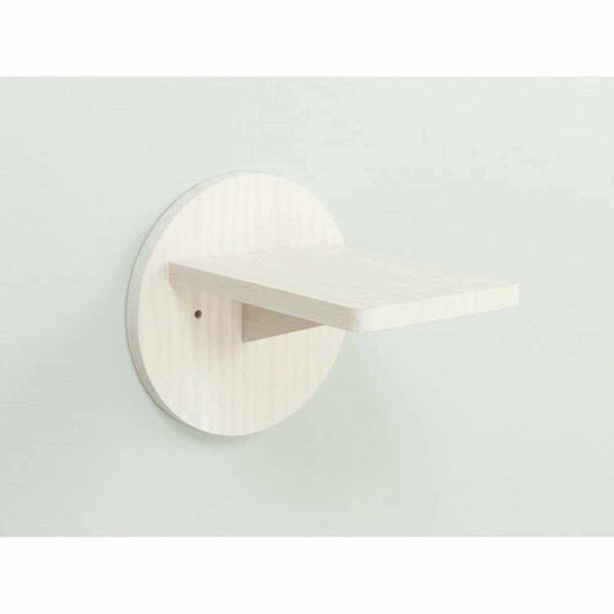 Soporte de Pared Trixie 10 M0605606_9