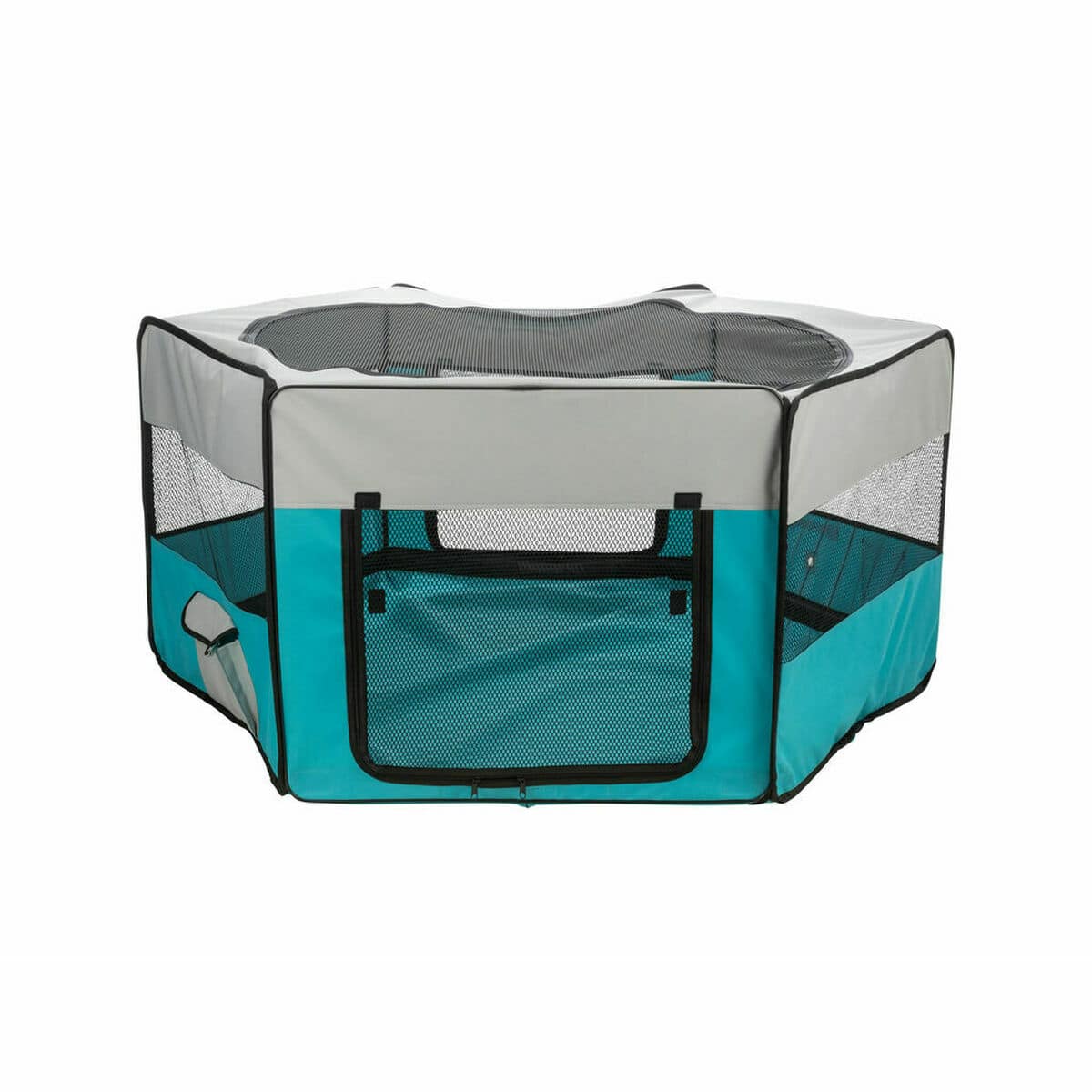 Parque de juegos Trixie 1 S71018166_0