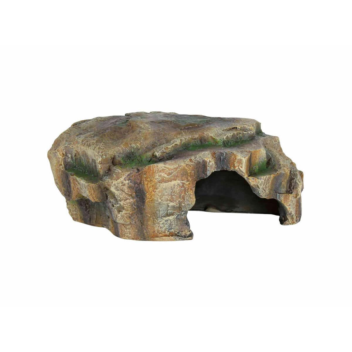 Cueva para reptiles Trixie 1 M0601908_0