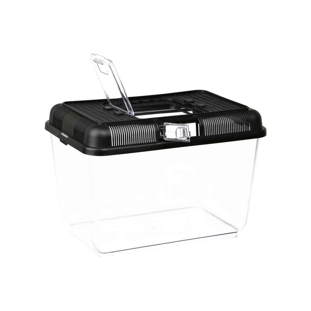 Transportador Trixie 1 M0601921_0