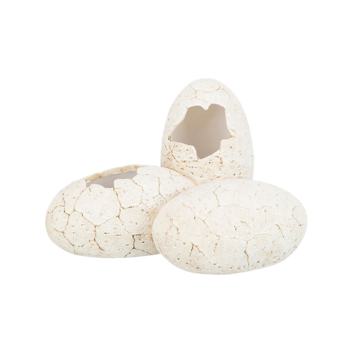 Cueva para reptiles Trixie Blanco 1 M0605904_0