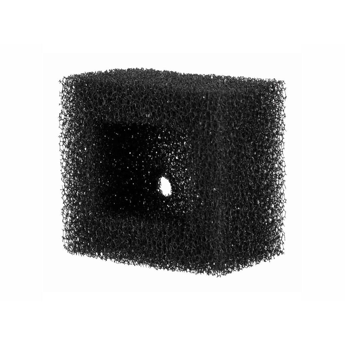 Filtro Trixie Vital Flow 1 M0600728_0