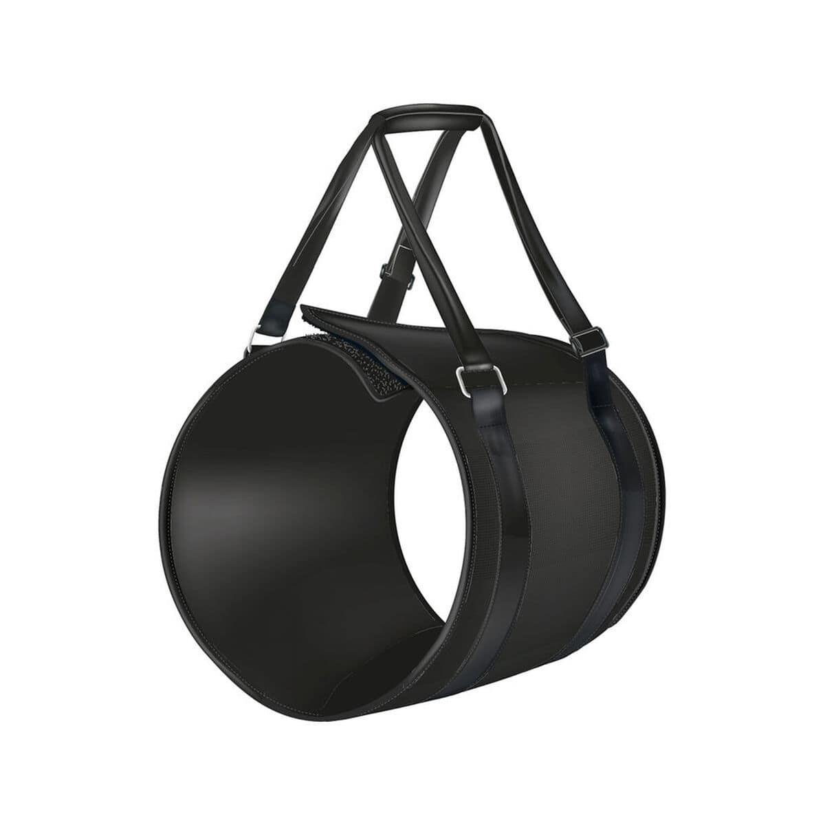 Andador para perros Trixie 1 M0600237_0