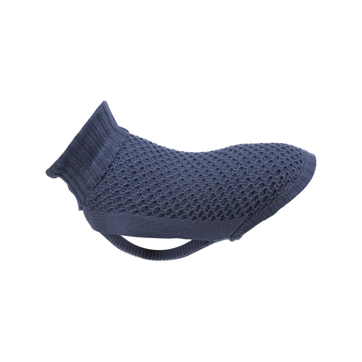 Jersey para Perro Trixie Azul XXS 1 M0608667_0