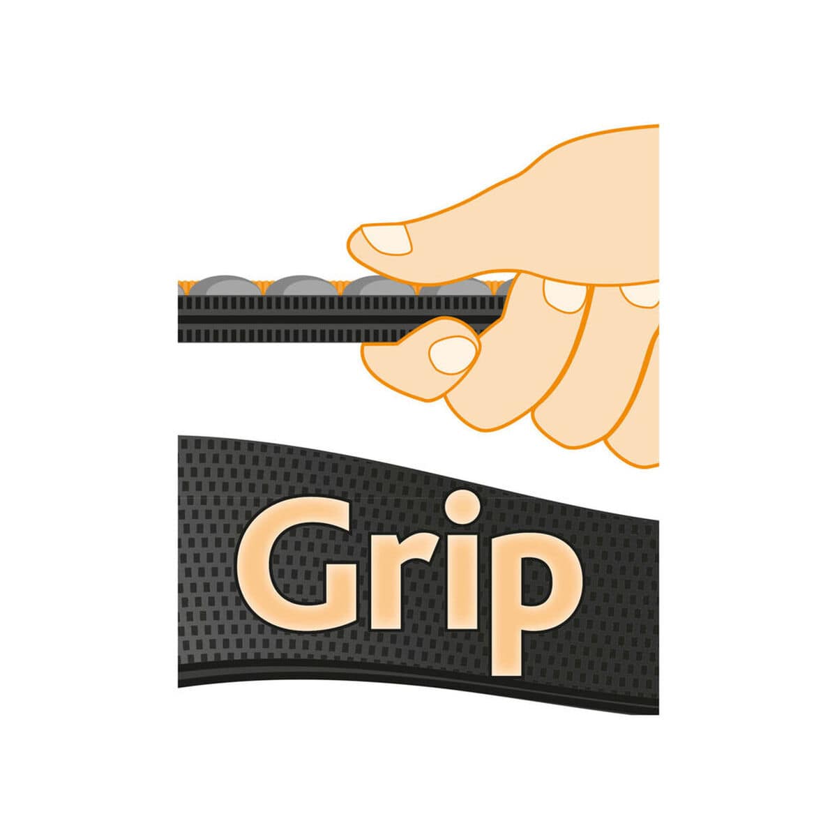 Correa de rastreo Trixie Azul 5 M0606838_4