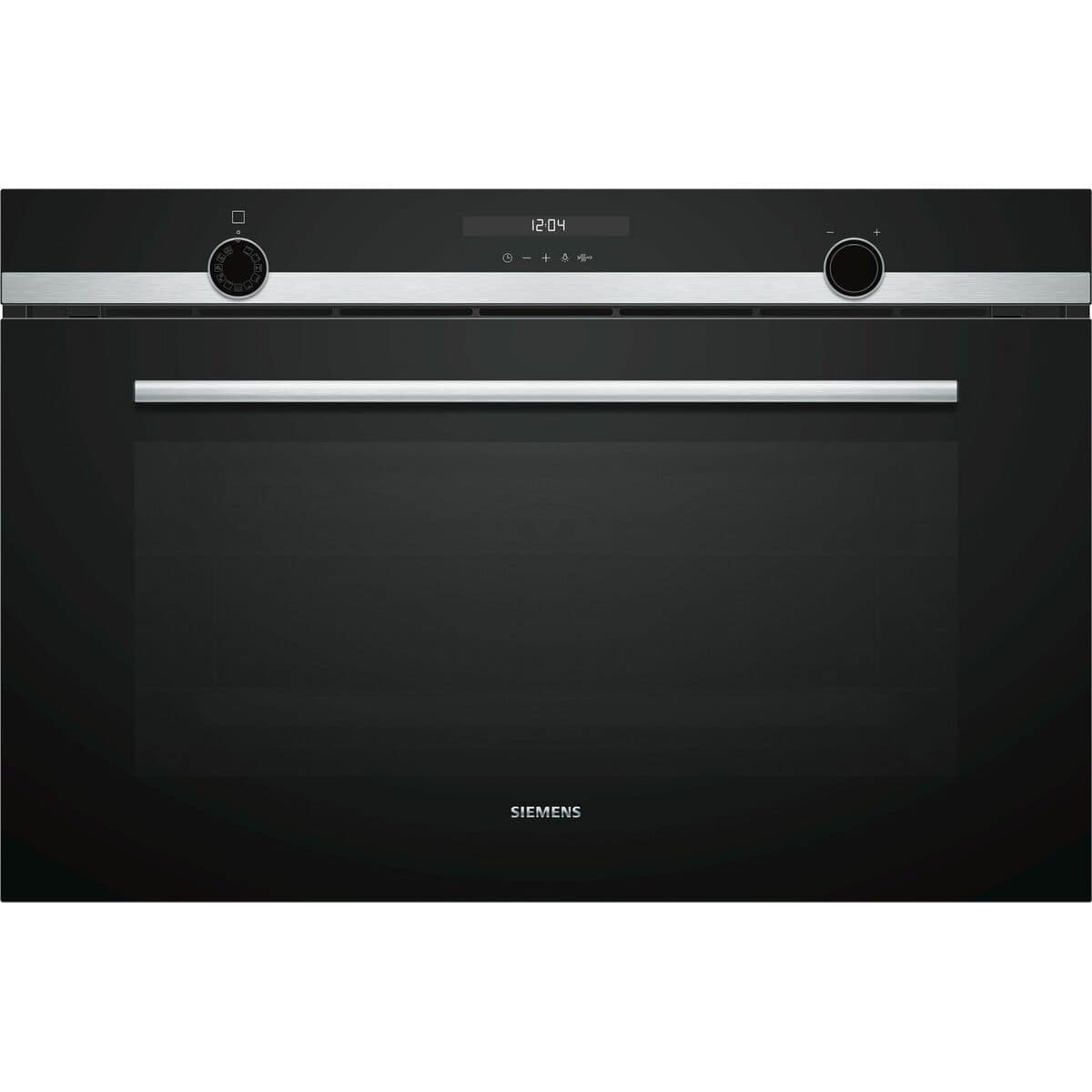 Horno Siemens AG VB578D0S0 1 S0450588_0