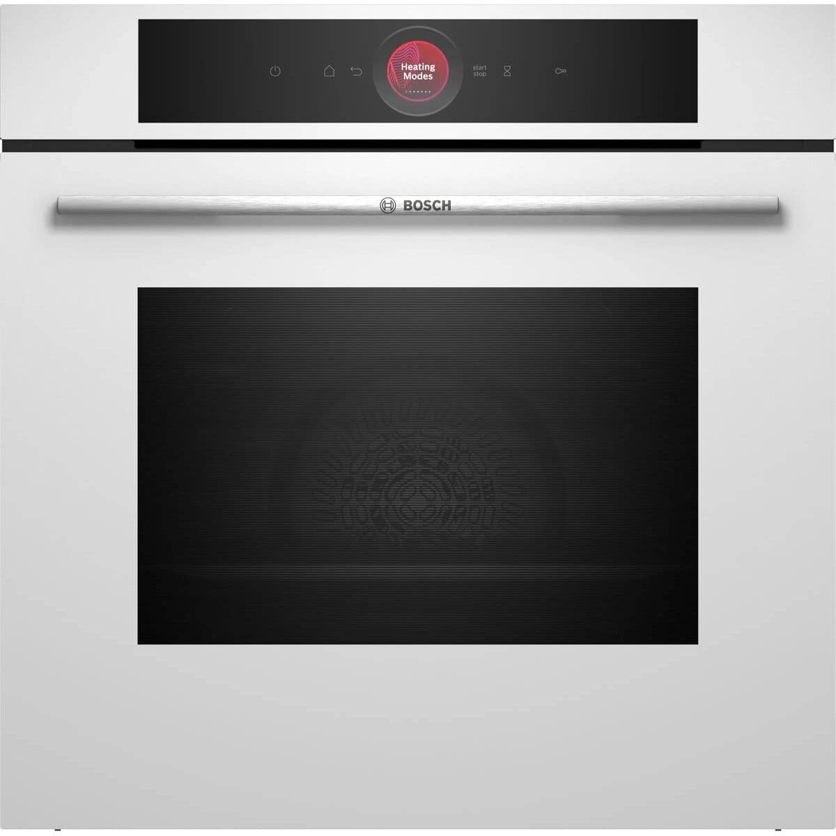 Horno BOSCH HBG7341W1 3600 W 71 L 1 S0455531_0