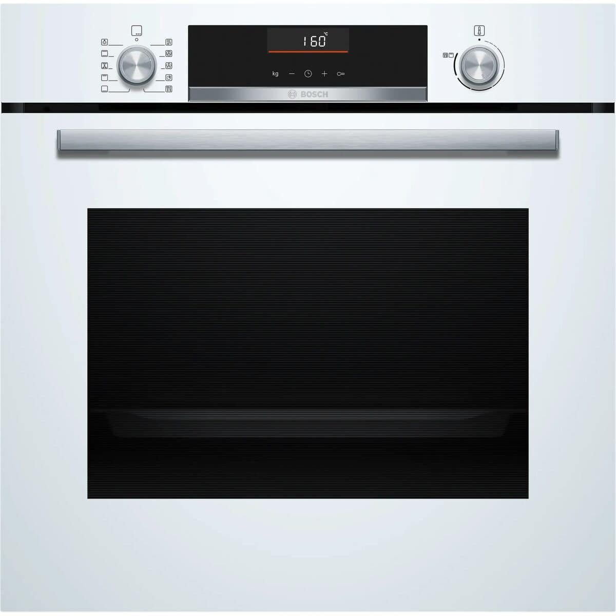 Horno BOSCH HBG536EW3 3400 W 71 L 1 S0460512_0