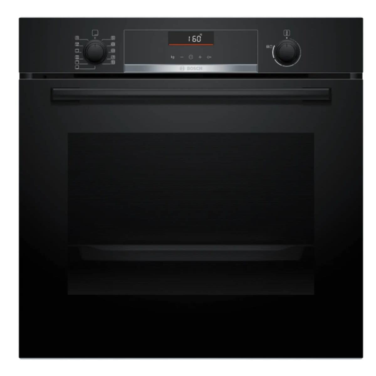 Horno BOSCH HBG536EB4 71 L 1 S0468253_0