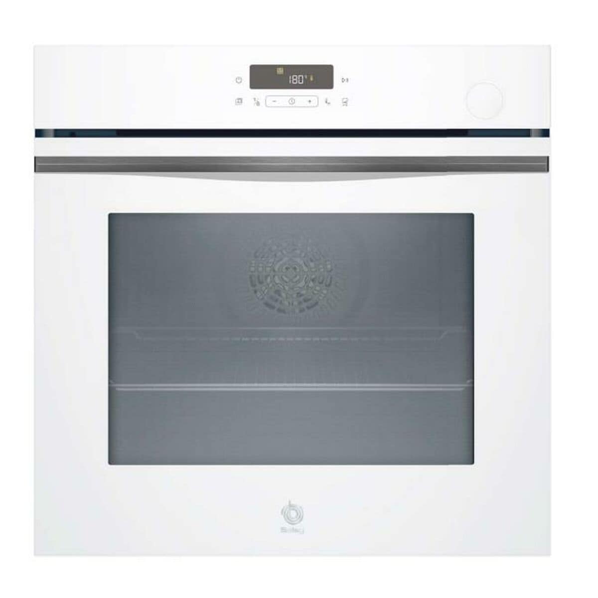 Horno Balay 3HA5129B3 3600 W 71 L 1 S0459916_0